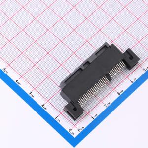 3190-10101D商品缩略图