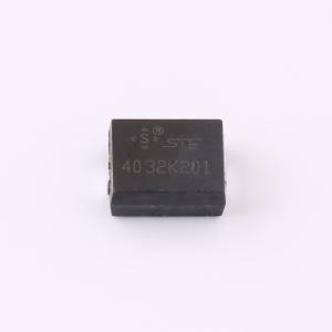 SMDMOV4032K201K商品缩略图