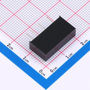 B0505LS-1WR3商品缩略图