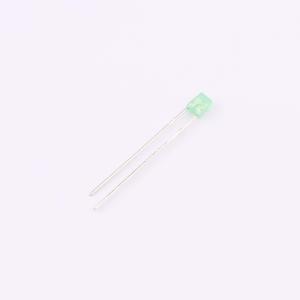 HV-57G6224D-U1940商品缩略图