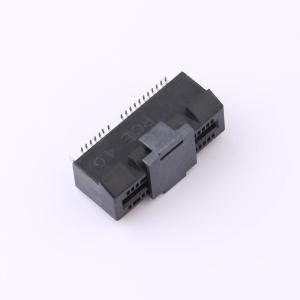 PCIE-G40110C商品缩略图