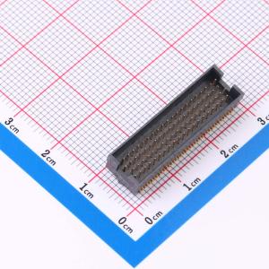 TOLC-120-02-L-Q-A商品缩略图