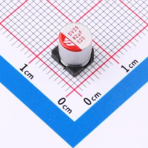 SV820M250E7R7R1Z00ZZ商品缩略图