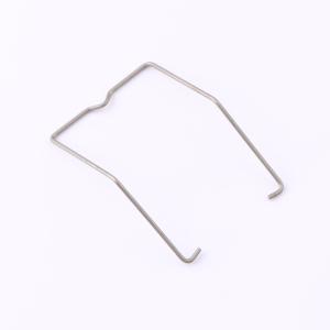 PT28800商品缩略图