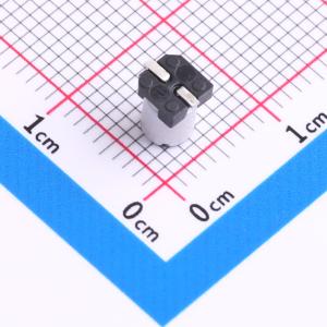 JVE16V10M4X6商品缩略图