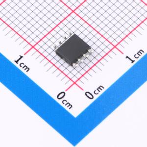 CWDM3011P-HXY商品缩略图