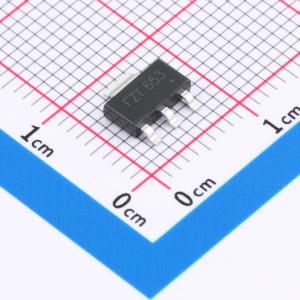 FZT653商品缩略图