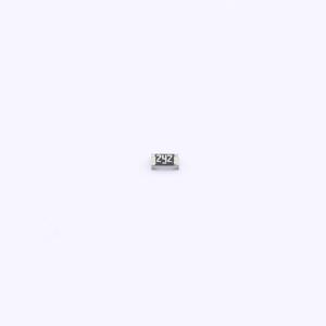 FRC0603F2401TS商品缩略图