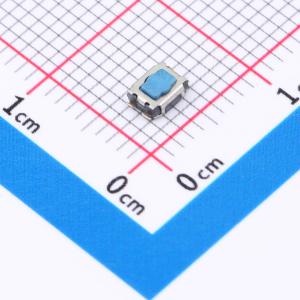 RKC2SJF170SMTR LFS商品缩略图