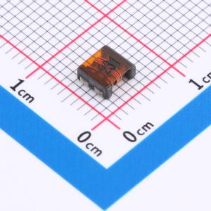 PCAQ4520MB-231商品缩略图