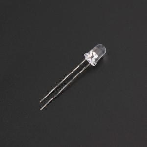 HV-62R3303C-R3-L50-E0203商品缩略图