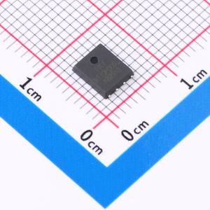 DMT10H009LPS-13-HXY商品缩略图