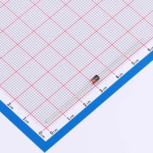 1N4732APF商品缩略图