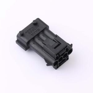 1-962340-1商品缩略图