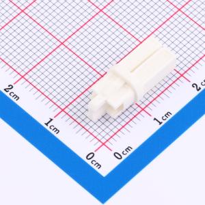 1740259-1商品缩略图