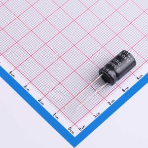 ERG35V680M10X16商品缩略图