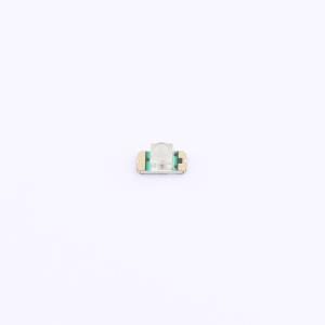 MHT153IRCT商品缩略图