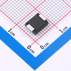 SMCJ16A商品缩略图