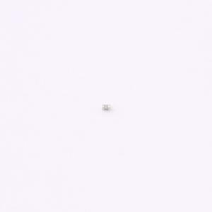 GRM0335C1H3R6CA01D商品缩略图