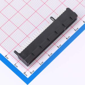 3183-10002P1T商品缩略图