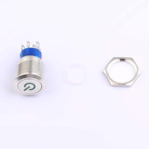 AV1921P624Q04商品缩略图