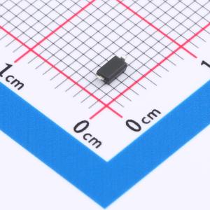 MMSZ5237B_R1_00301商品缩略图