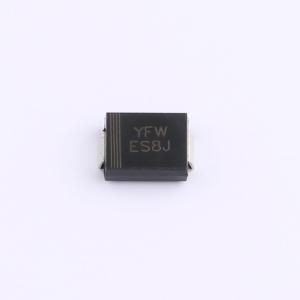 ES8JC商品缩略图