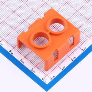 2840877-4商品缩略图