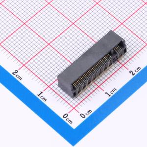 91302-55-067RCM商品缩略图