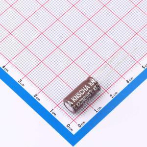 DXZ025M477G162S1AA商品缩略图