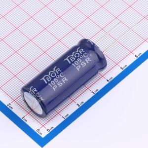 CJ332MGE40B商品缩略图