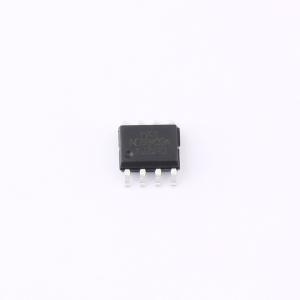 NDS8435A-HXY商品缩略图