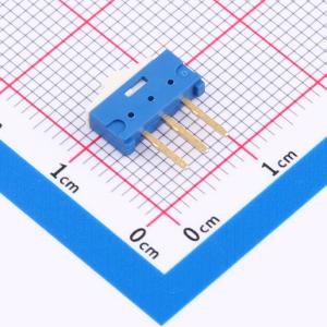 ESP1010商品缩略图