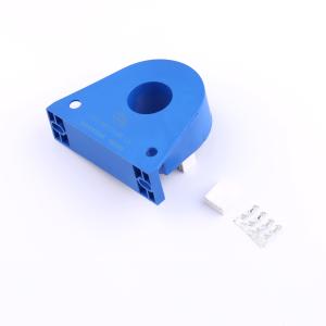 ZHT-HCC-100LTA商品缩略图