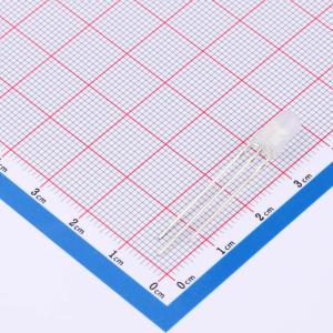 HV-RG23309M-R2商品缩略图