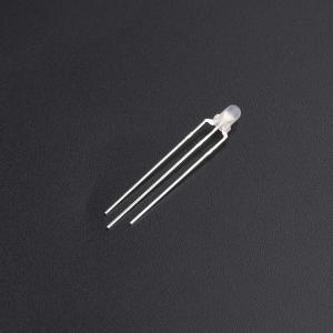 HV-GY22009M-R2-L50商品缩略图