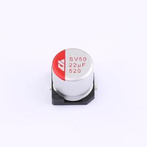 SV220M500F7R7R1Z00ZZ商品缩略图