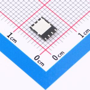 FDMS86182-HXY商品缩略图