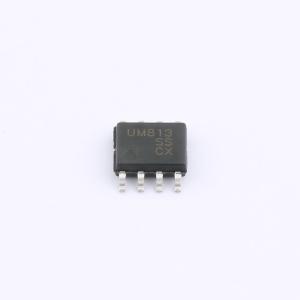 UM813SS商品缩略图