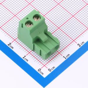 282807-2商品缩略图