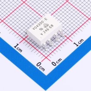 VOA300-DEFG-X017T商品缩略图