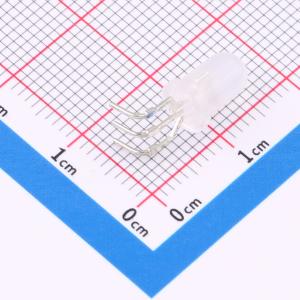 HV-RG23309M-ST3-TR4商品缩略图