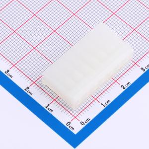 HX39606-7Y商品缩略图