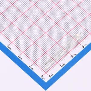 HV-94I2004C-L51-E0364商品缩略图