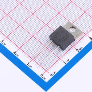 RTO050F47R00JTE1商品缩略图