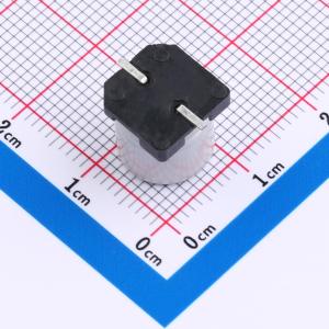 MAL214097801E3商品缩略图