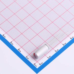 PA25V560M6X14商品缩略图