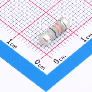 RXF-1WS-33R-J-0309商品缩略图