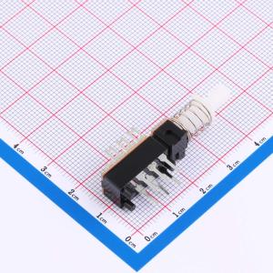 PBS-22H03-F18-S商品缩略图