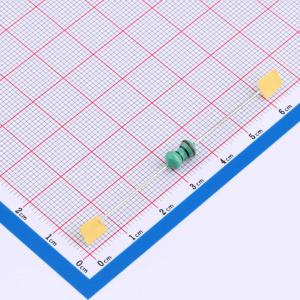 XRAL0510-100K商品缩略图